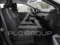 2022 Dacia Sandero