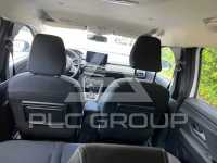 2022 Dacia Jogger