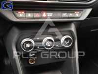 2022 Dacia Jogger