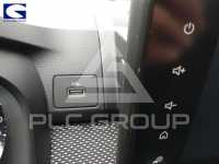 2022 Dacia Jogger