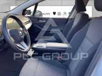 2022 BMW 218