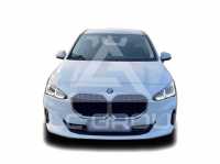 2022 BMW 218