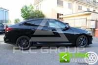2022 BMW 218