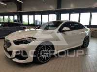 2022 BMW 218