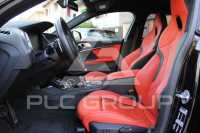 2022 BMW 218