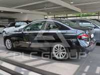 2022 BMW 218