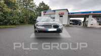 2022 BMW 523