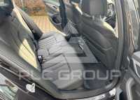 2022 BMW 523