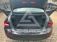 2022 BMW 523