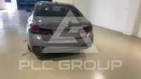2022 BMW 523