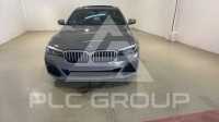 2022 BMW 523