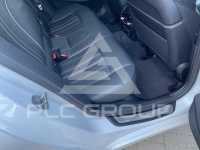 2022 BMW 523