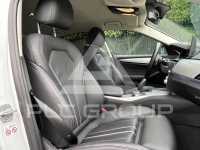 2022 BMW 523