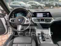 2022 BMW 4 Series