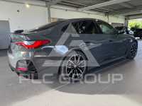 2022 BMW 4 Series