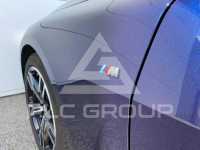2022 BMW 4 Series