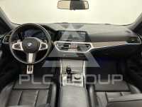 2022 BMW 4 Series
