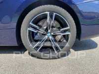 2022 BMW 4 Series