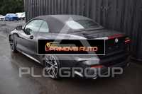 2022 BMW 4 Series