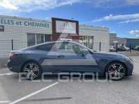 2022 BMW 4 Series