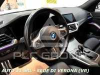 2022 BMW 330