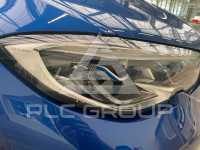 2022 BMW 330