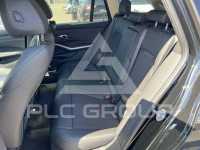 2022 BMW 330