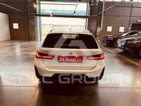 2022 BMW 330