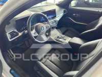 2022 BMW 330