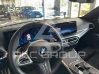 2022 BMW 330