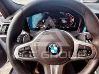 2022 BMW 330