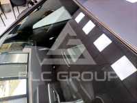2022 BMW 330
