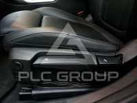 2022 BMW 330
