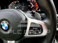 2022 BMW 330