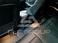 2022 BMW 330