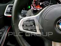 2022 BMW 330