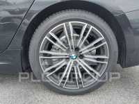 2022 BMW 330