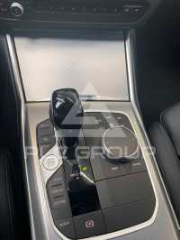 2022 BMW 330