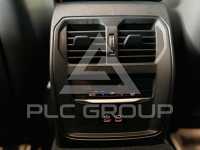 2022 BMW 330
