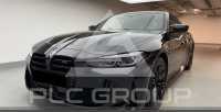 2022 BMW M4