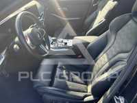 2022 BMW M3