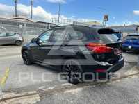 2022 BMW X1