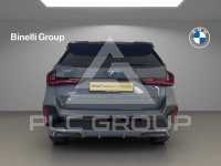 2022 BMW X1