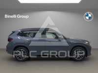 2022 BMW X1
