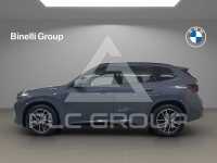 2022 BMW X1