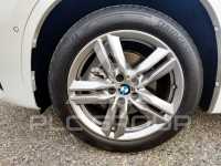 2022 BMW X1