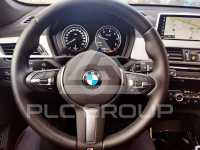2022 BMW X1