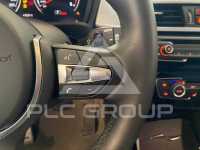 2022 BMW X1
