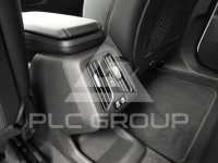 2022 BMW X1