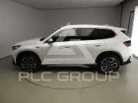 2022 BMW X1